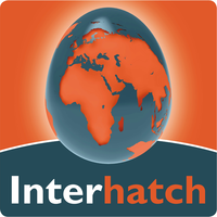 interhatch limited