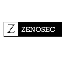zenosec limited