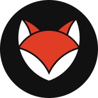 holidayfox ltd
