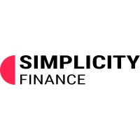 simplicity finance ltd