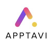 apptavi limited
