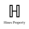 hines property limited