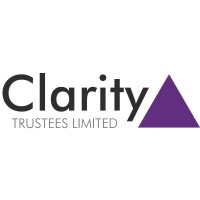 clarity trustees limited