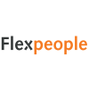 flex people ltd