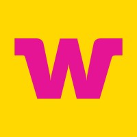 whatever brands ltd.