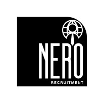 nero recruitment ltd