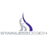 stainless design ltd