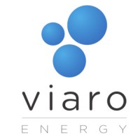 viaro energy limited