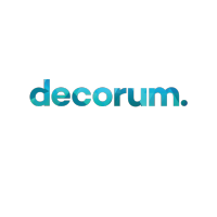 decorum digital limited