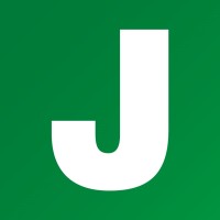 j coffey group limited
