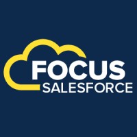 focus on salesforce limited