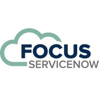 focus on servicenow limited