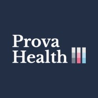 prova health limited