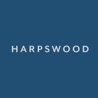 harpswood limited