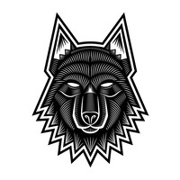 wolf pack un limited