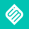 smartim ltd