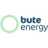 bute energy limited