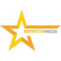 sixth star media ltd