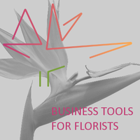 strelitzia software ltd