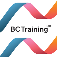 bc training ltd