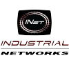 industrial networks limited
