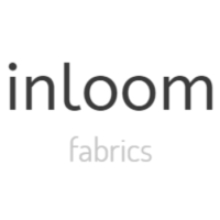 inloom fabrics limited