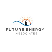 future energy associates ltd