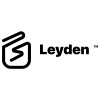leyden ltd