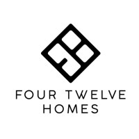 four twelve new homes ltd