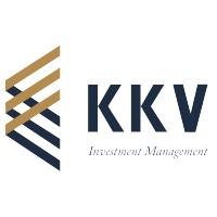 kkv investment management ltd