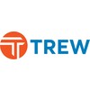trew limited