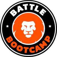 battle bootcamp limited