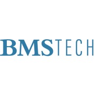 bms technology sales limited