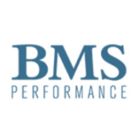 bms progress group ltd