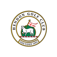 hendon golf club ltd