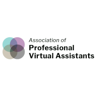 association of professional virtual assistants limited