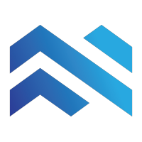 mirai tech recruitment limited