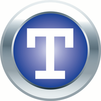 the tech division limited