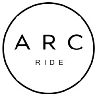 arc ride limited