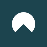 getground limited