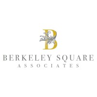 berkeley square associates ltd.