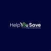 help you save ltd