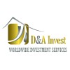 dainvest ltd
