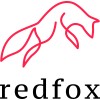 red fox advisory limited