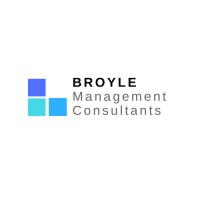 broyle ltd