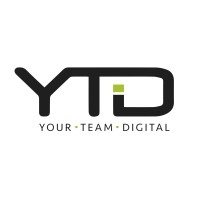 your team digital limited