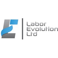 labor evolution ltd