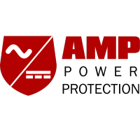 amp power protection limited