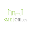 sme offices ltd