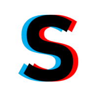 sharper b2b marketing limited